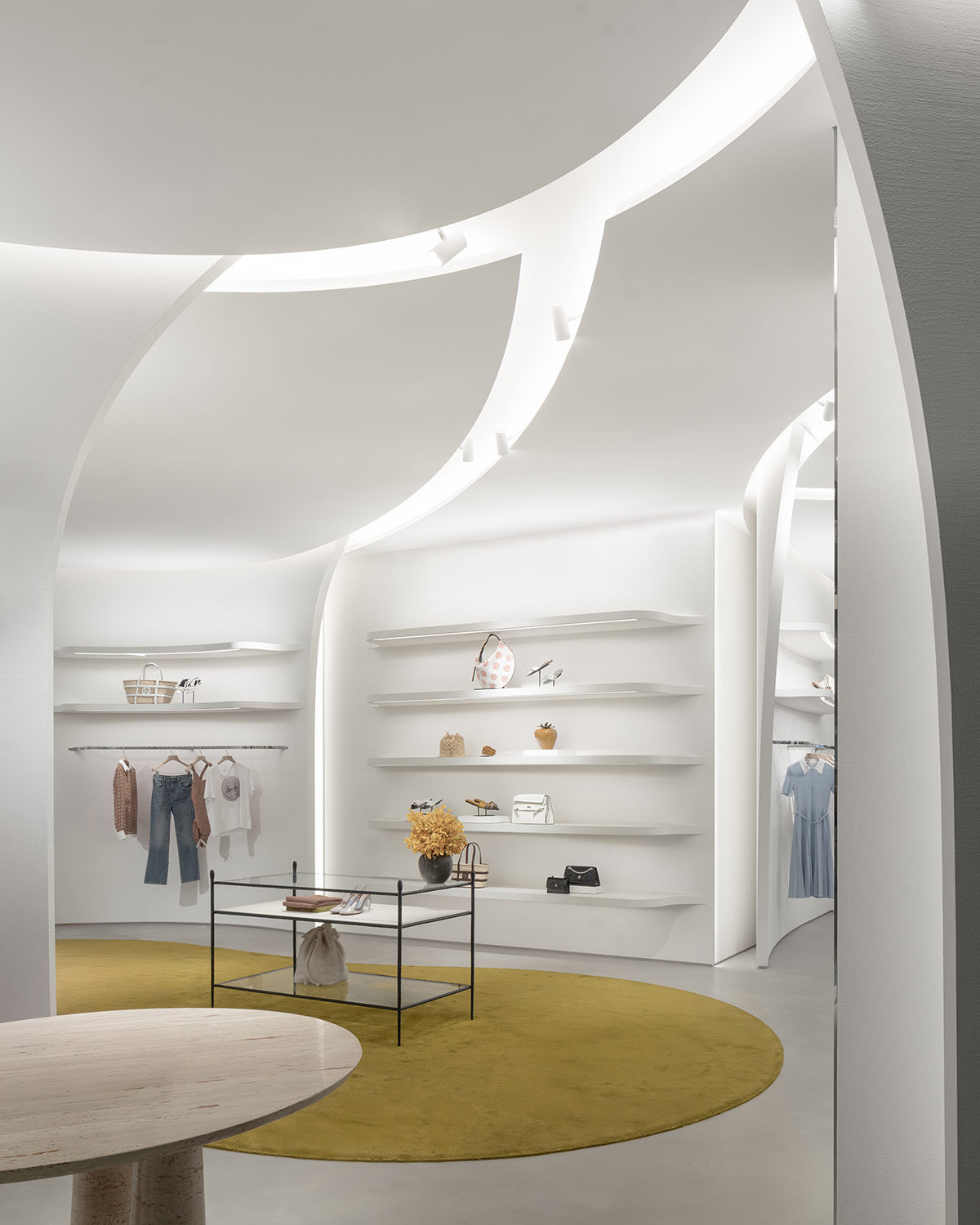 INSIDE1