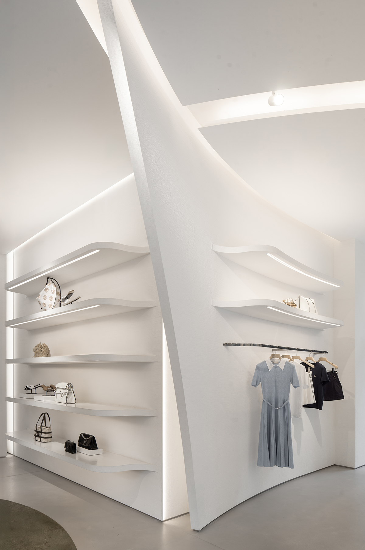 INSIDE2