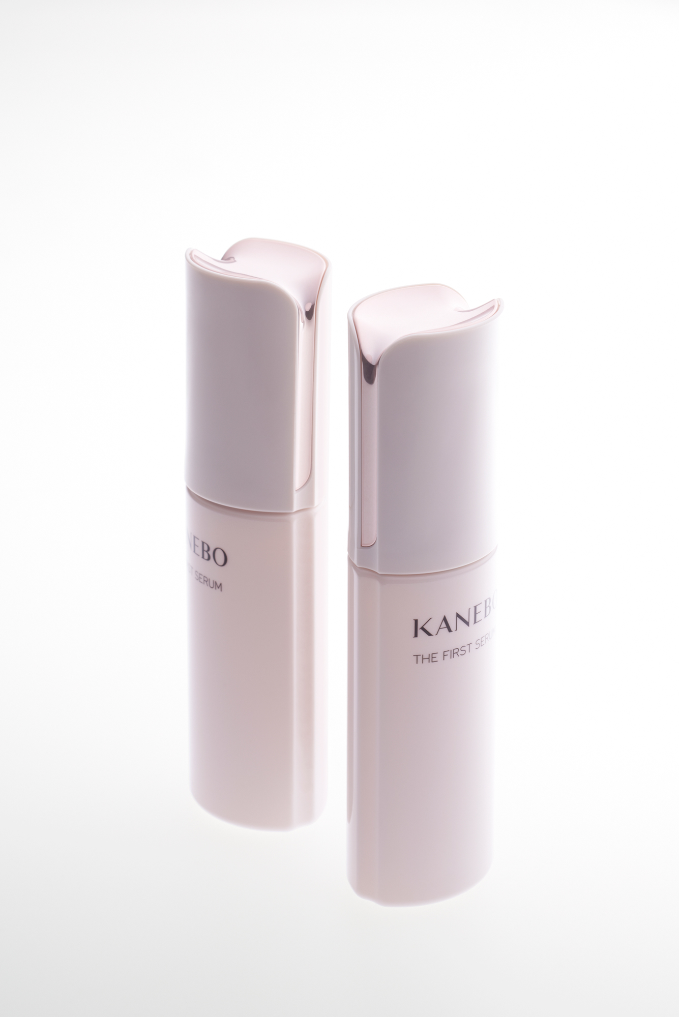 KANEBO SKINCARE CURIOSITY