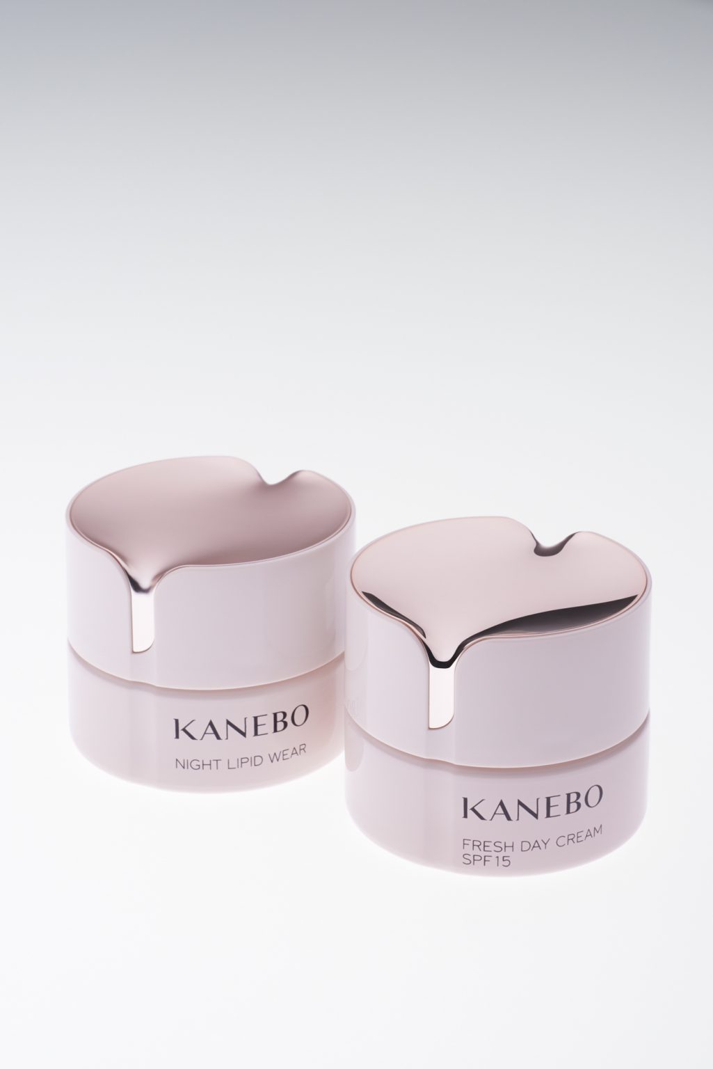 KANEBO SKINCARE | CURIOSITY
