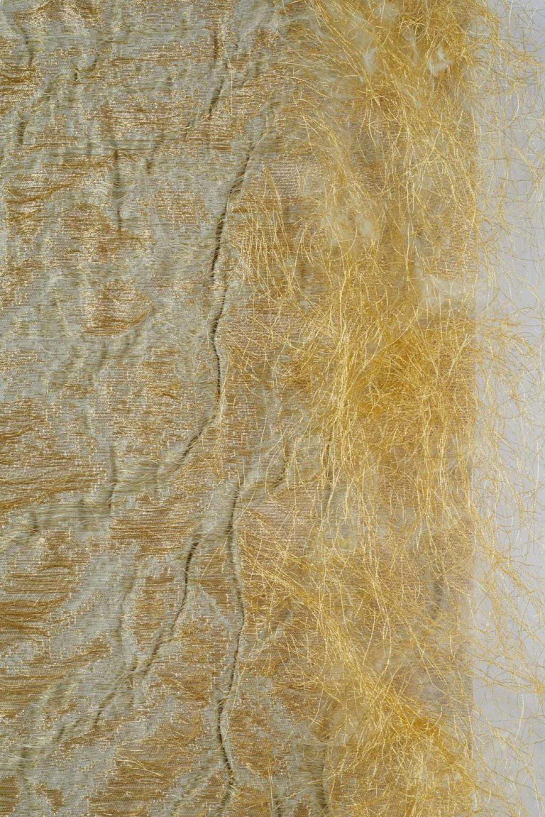 CANVAS CHAIR CURIOSITY