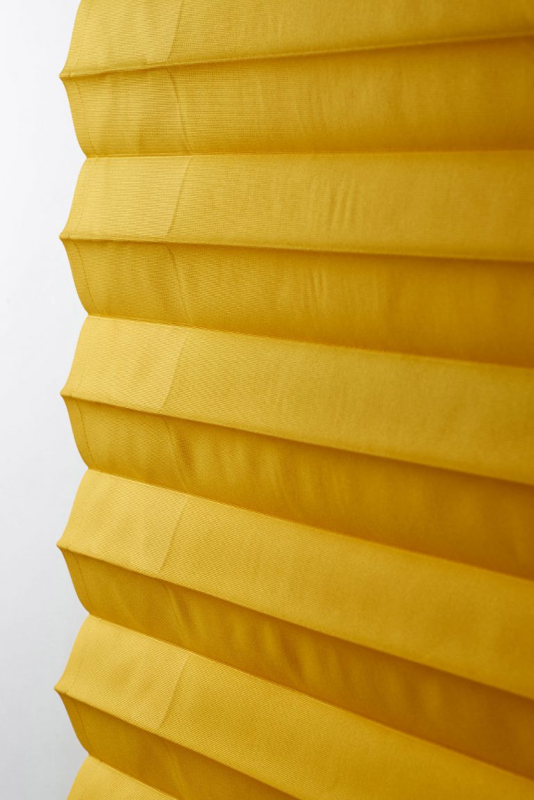 CANVAS CHAIR CURIOSITY