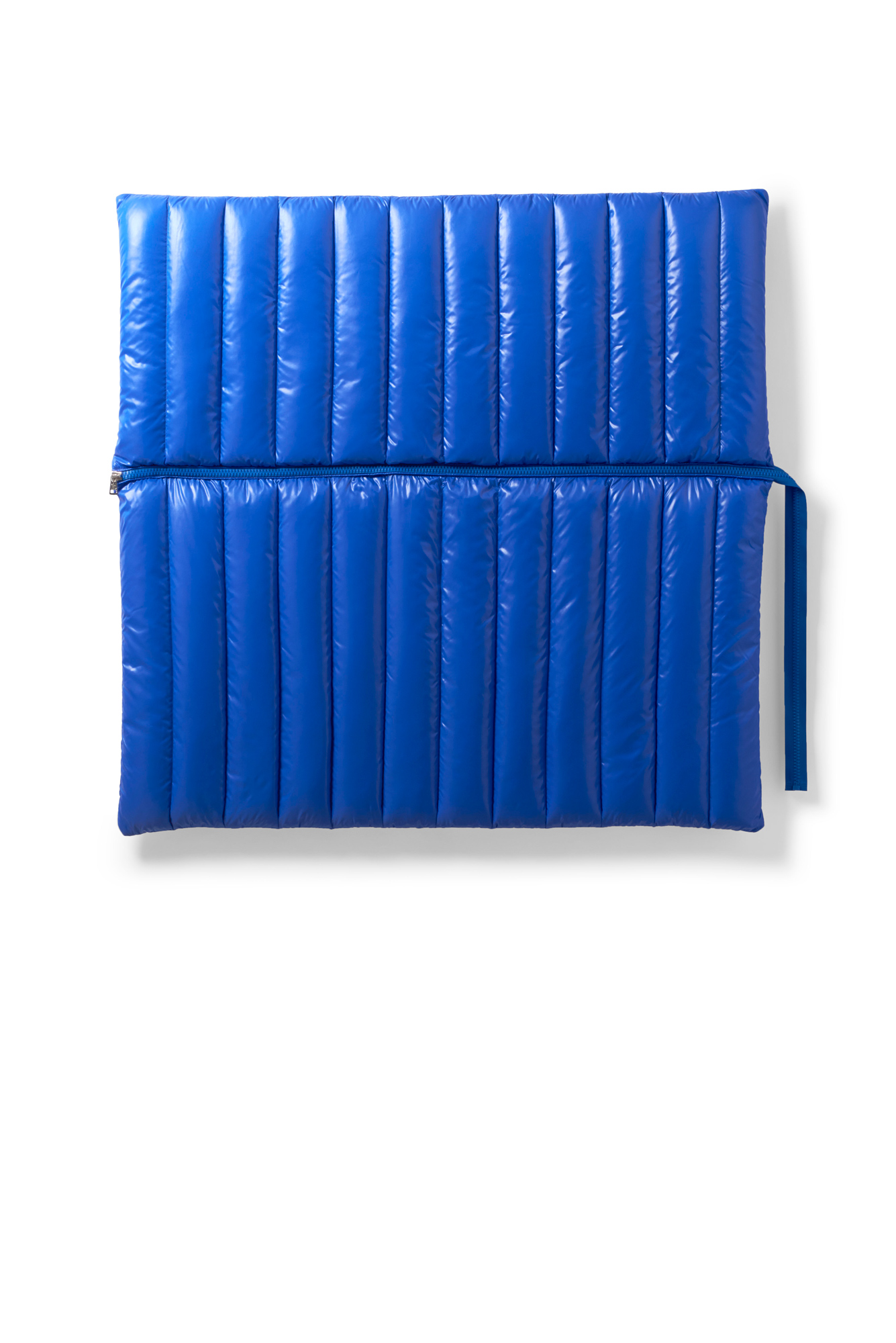 CANVAS CHAIR CURIOSITY