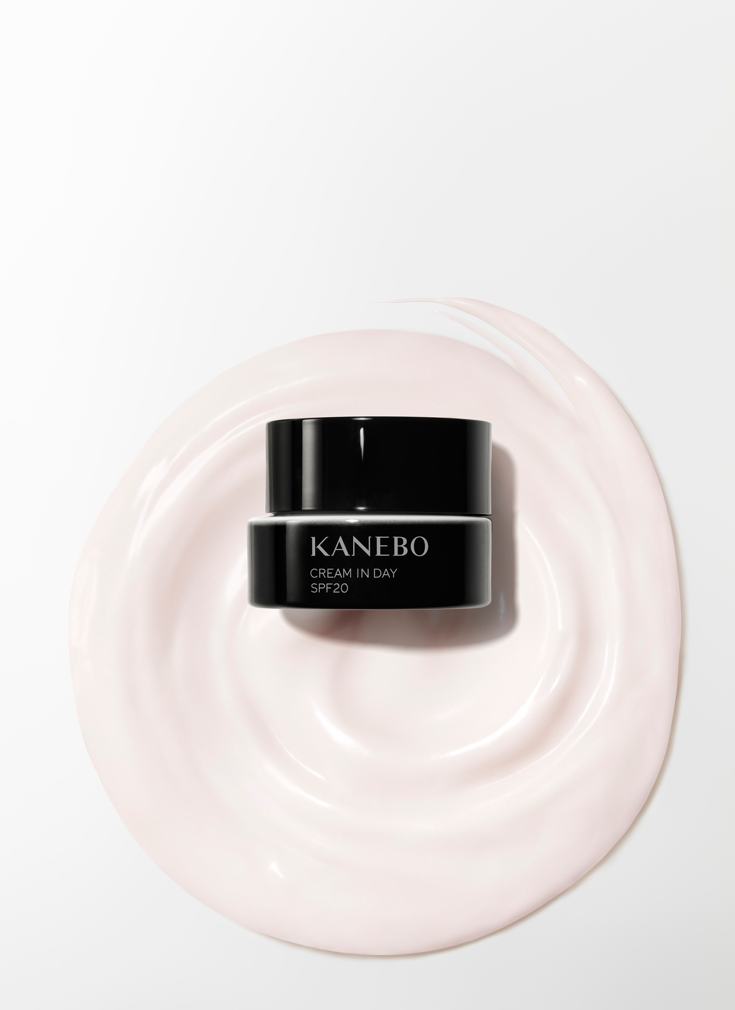 KANEBO SKINCARE 2020 CURIOSITY