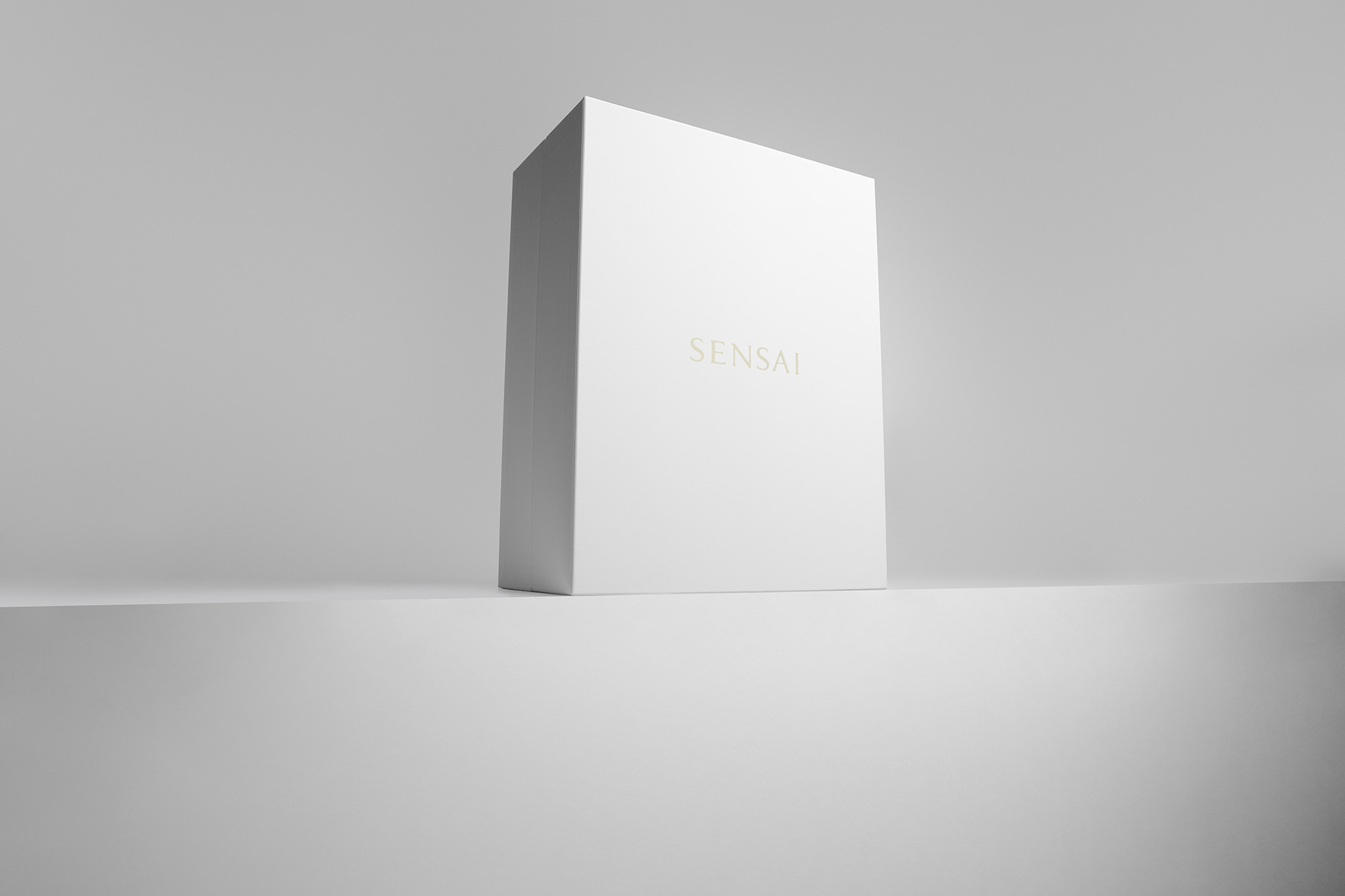 sensai-advent-calendar-2023-curiosity