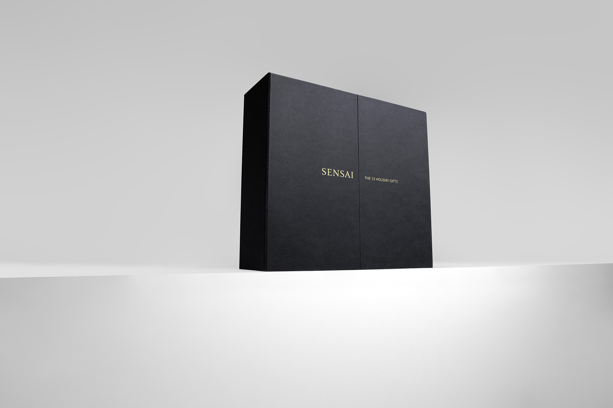 sensai-the-12-holiday-gift-2021-curiosity