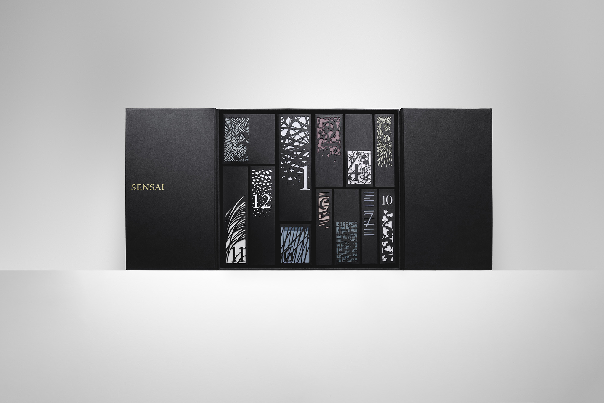 sensai-the-12-holiday-gift-2021-curiosity