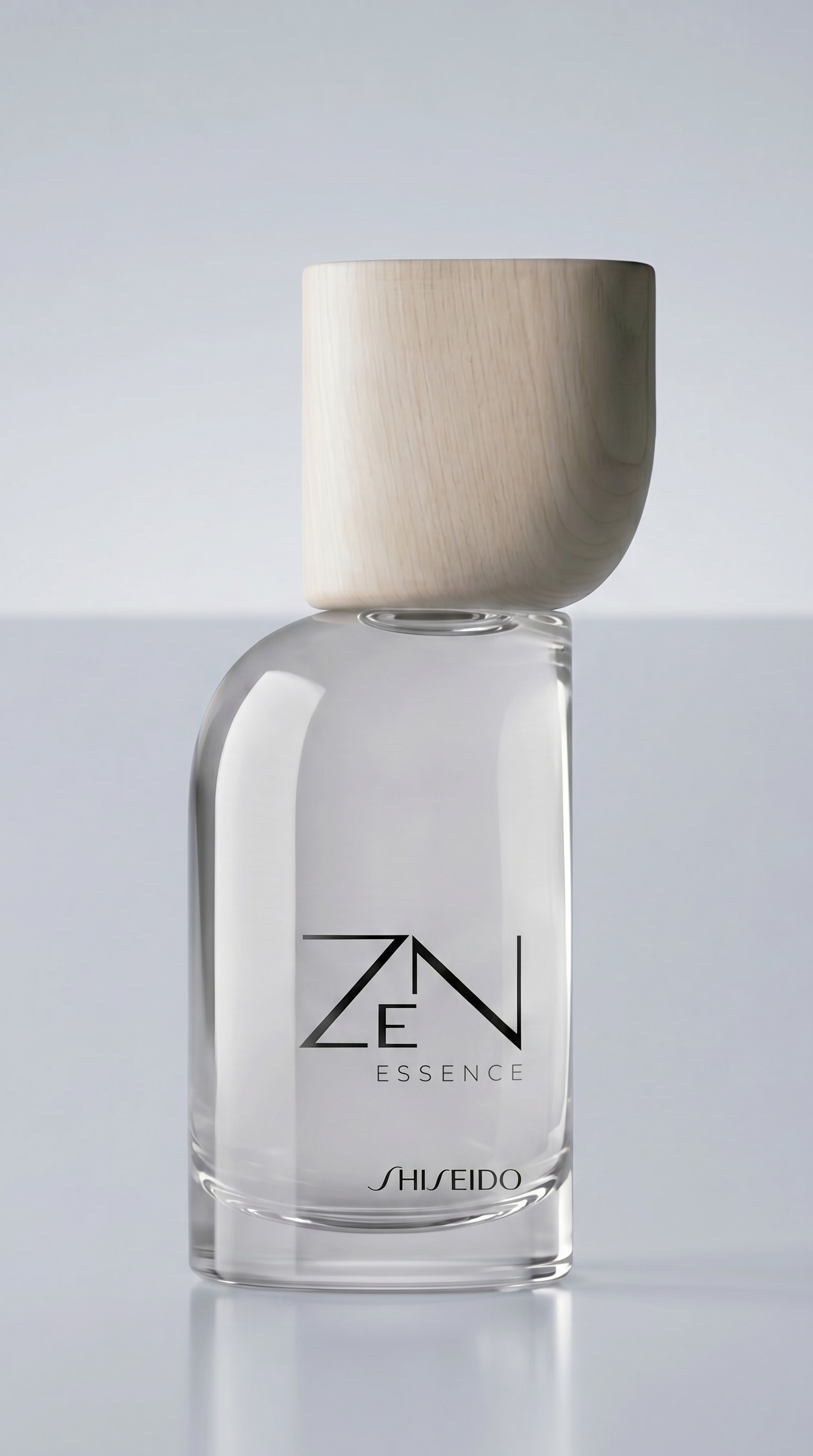 bottle_front