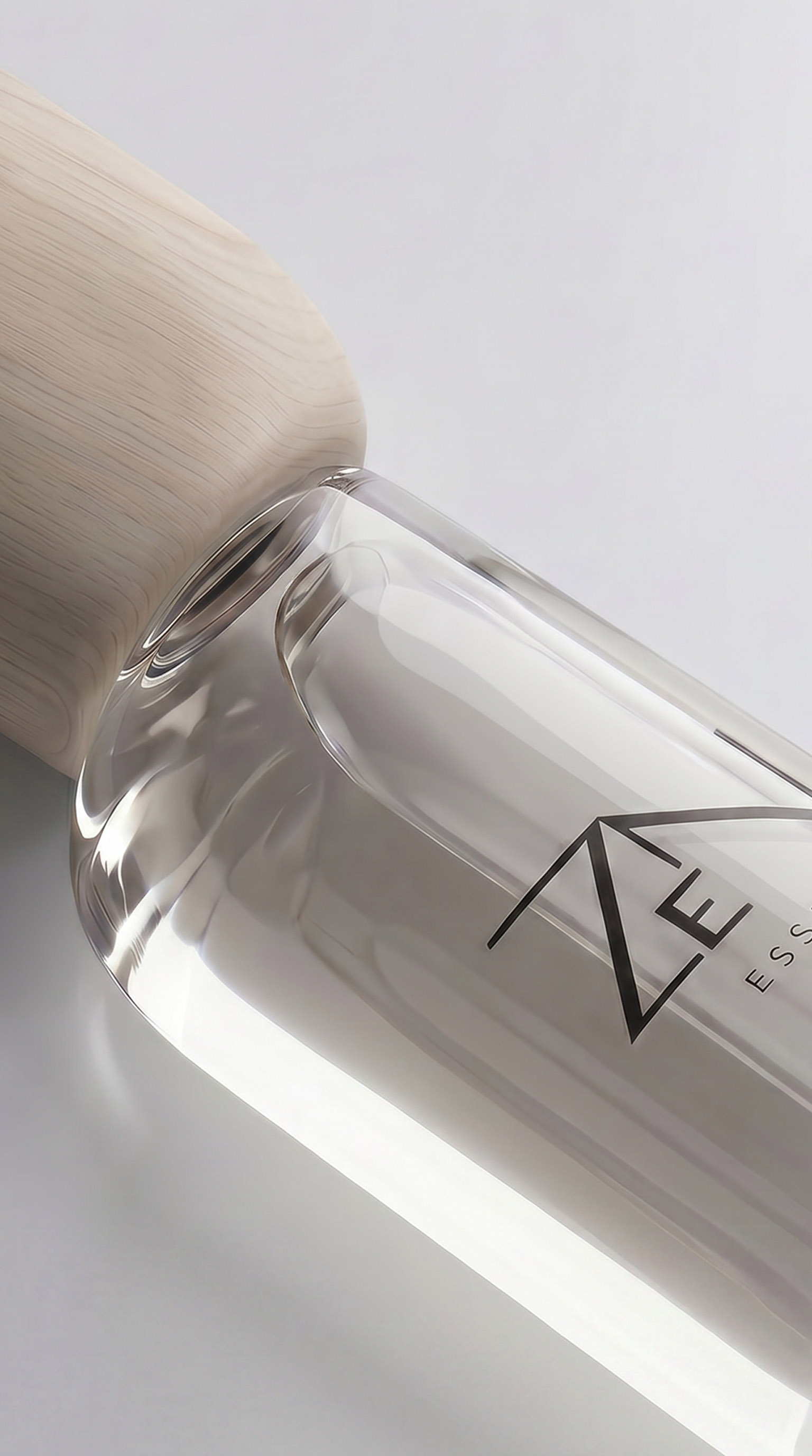 bottle_angle