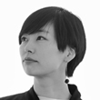 Chikako Harada<BR>Interior Designer