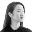 Mariko Futakuchi<BR>Interior Designer