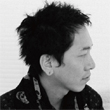 Shinya Inobe<BR>Interior Designer