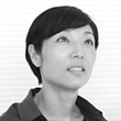 Reiko Miyamoto<BR>Director