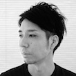 Kohei Osako<br/>Interior Designer