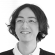 Atsushi Yamamoto<BR>Product Designer