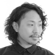 Akira Takeuchi<BR>Interior Designer