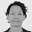 Satoshi Nobekawa<BR>Interior Designer