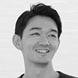 Sho Watanabe<BR>Interior Designer