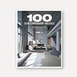 <nobr>100 Contemporary Houses<wbr>2012</nobr>