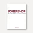 Powershop