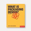 <nobr>What Is Packaging Design?</nobr>