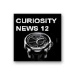 <nobr>CURIOSITY NEWS 12</nobr>