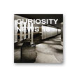 <nobr>CURIOSITY NEWS 18</nobr>