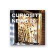 <nobr>CURIOSITY NEWS 20</nobr>