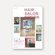 Hair Salon Design<br/>2013