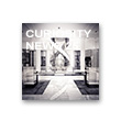 <nobr>CURIOSITY NEWS 25</nobr>