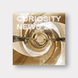 CURIOSITY NEWS 26