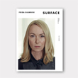 SURFACE issue 111 <br />2014