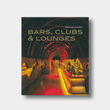 BARS, CLUBS, & LOUNGES <br /> 2014