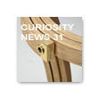 CURIOSITY NEWS 31