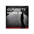 CURIOSITY NEWS 29