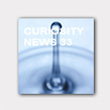 CURIOSITY NEWS 33