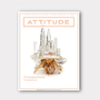 ATTITUDE 64<BR>2015