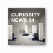 CURIOSITY NEWS 34