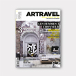 ARTRAVEL<BR>2016 #67