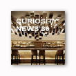 CURIOSITY NEWS 36