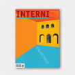 INTERNI<BR>MAY 2016