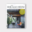 IDEALE HEIM<BR>2016