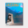 INTERNI<BR>JUNE 2016