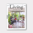 LIVING <BR>No. 10 2016