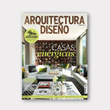 ARQUITECTURA Y DISENO<BR>2016