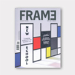 FRAME<BR>2017 #114