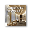 CURIOSITY NEWS 46