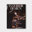 INTERIOR DESIGN<BR>DECEMBER 2017