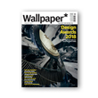 Wallpaper* <BR>FEBRUARY 2018