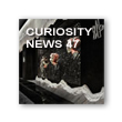 CURIOSITY NEWS 47